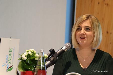 Terme Snovik so praznovale 23. obletnico neprekinjenega delovanja (4)